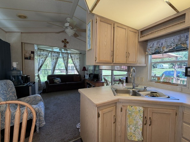 2795 East 28th Road Marseilles, IL 61341 - Photo 11 of 68