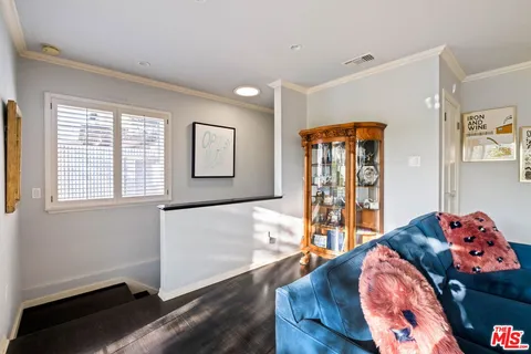 $1,385,000 | 2855 Effie Street, Los Angeles, CA 90026