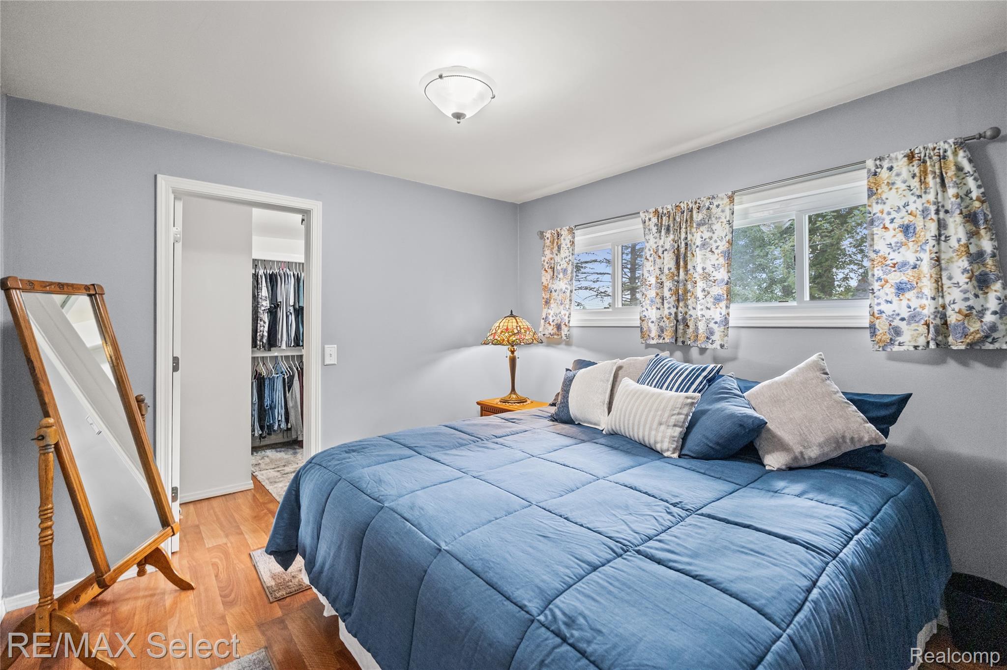 10267 Lapeer Road Davison, MI 48423 - Photo 26 of 41 10267 Lapeer Rd 39.jpg