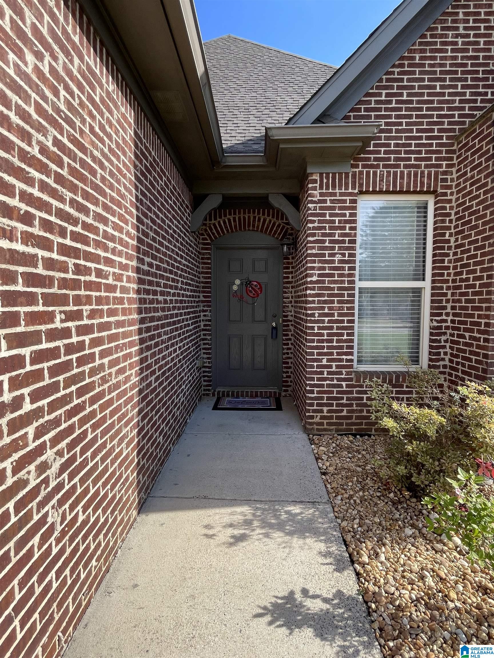 856 Barkley Drive Alabaster, AL 35007 - Photo 5 of 48