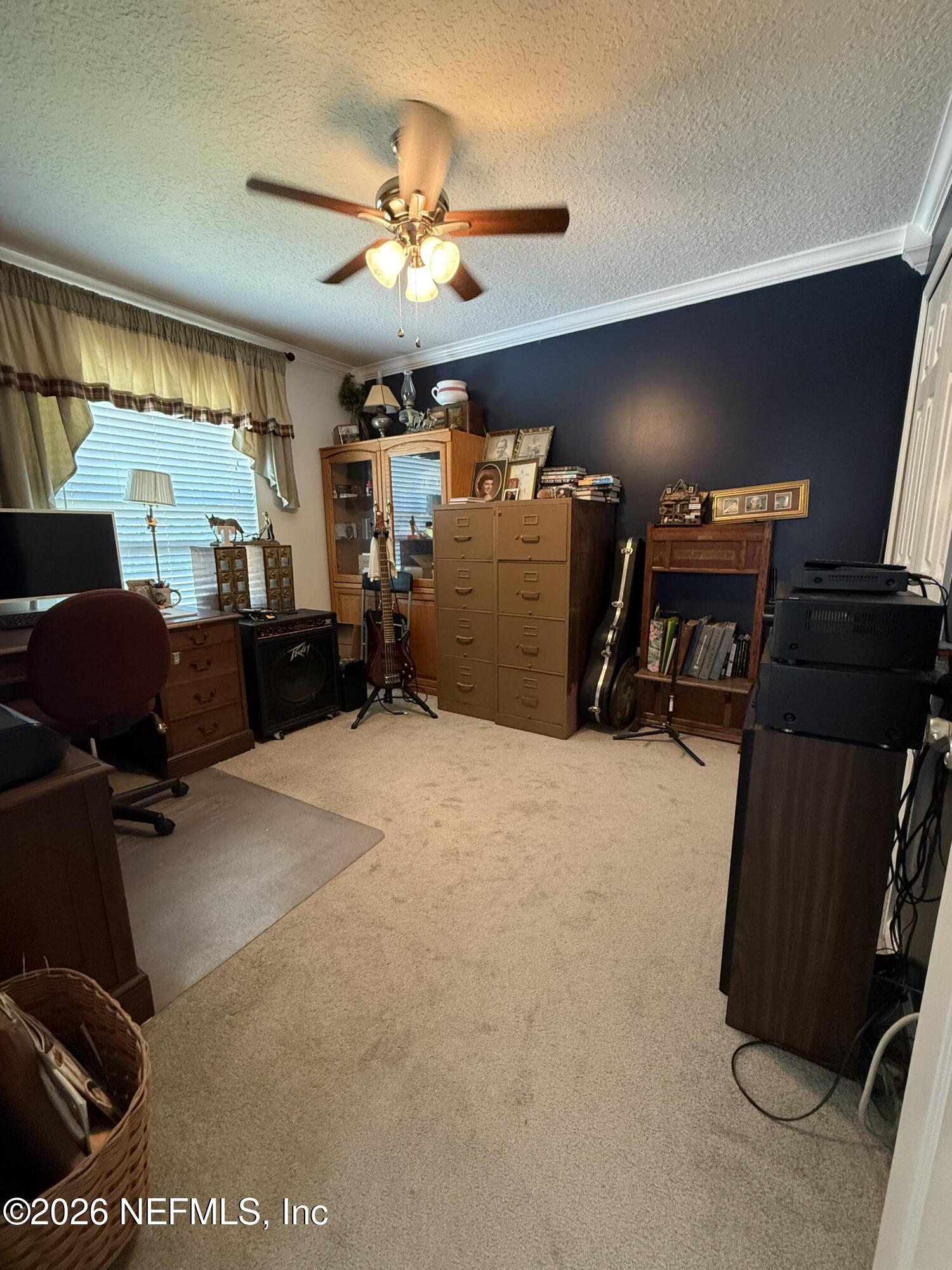 1393 Perth Road Jacksonville, FL 32221 - Photo 13 of 32 13_beyc6a57e55000199