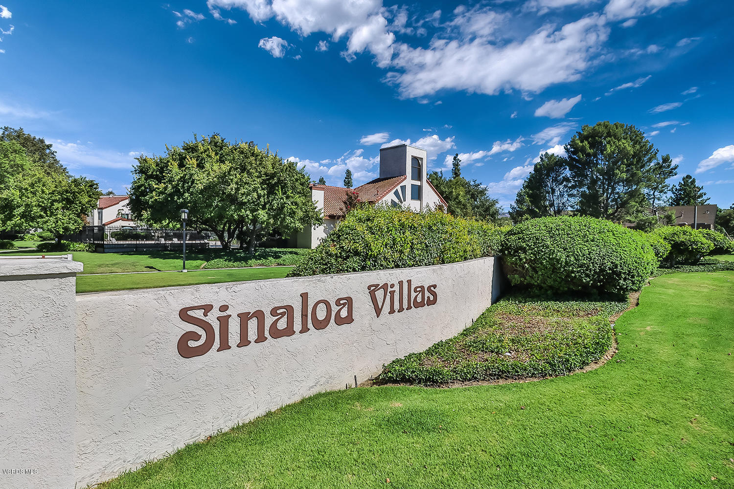 1742 Sinaloa Road, Unit 430 Simi Valley, CA 93065 - Photo 1 of 37 aFront