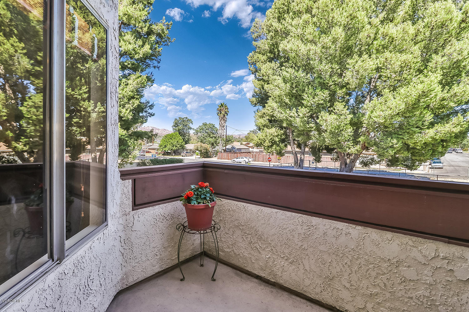 1742 Sinaloa Road, Unit 430 Simi Valley, CA 93065 - Photo 18 of 37 eBalcony3