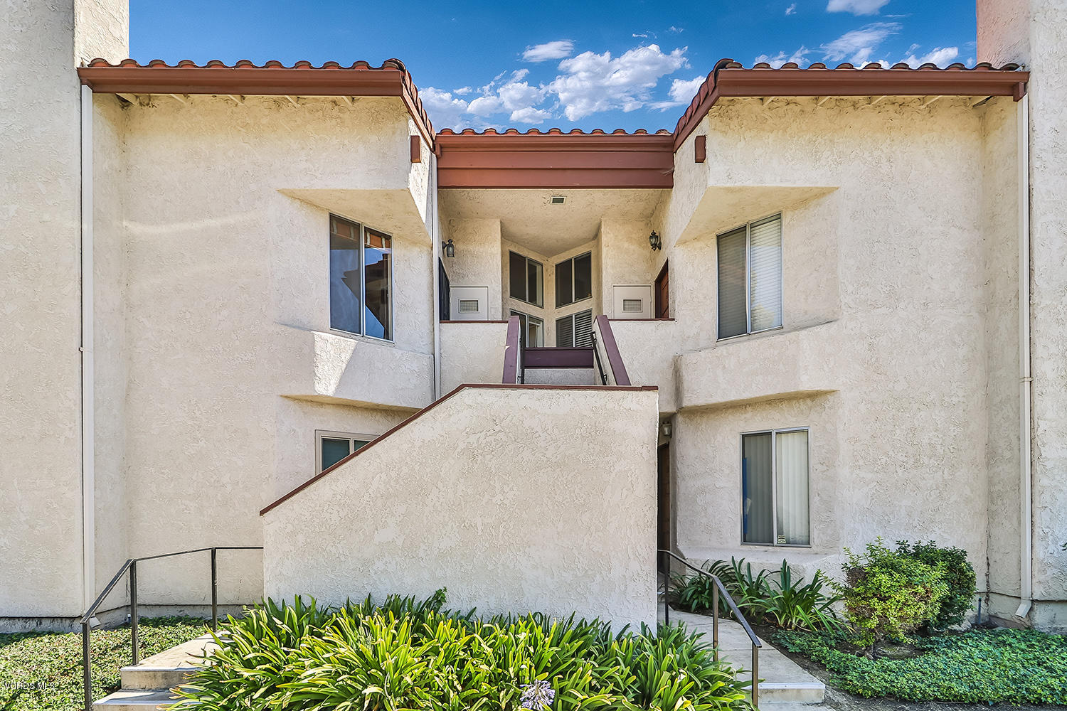 1742 Sinaloa Road, Unit 430 Simi Valley, CA 93065 - Photo 3 of 37 aFront2