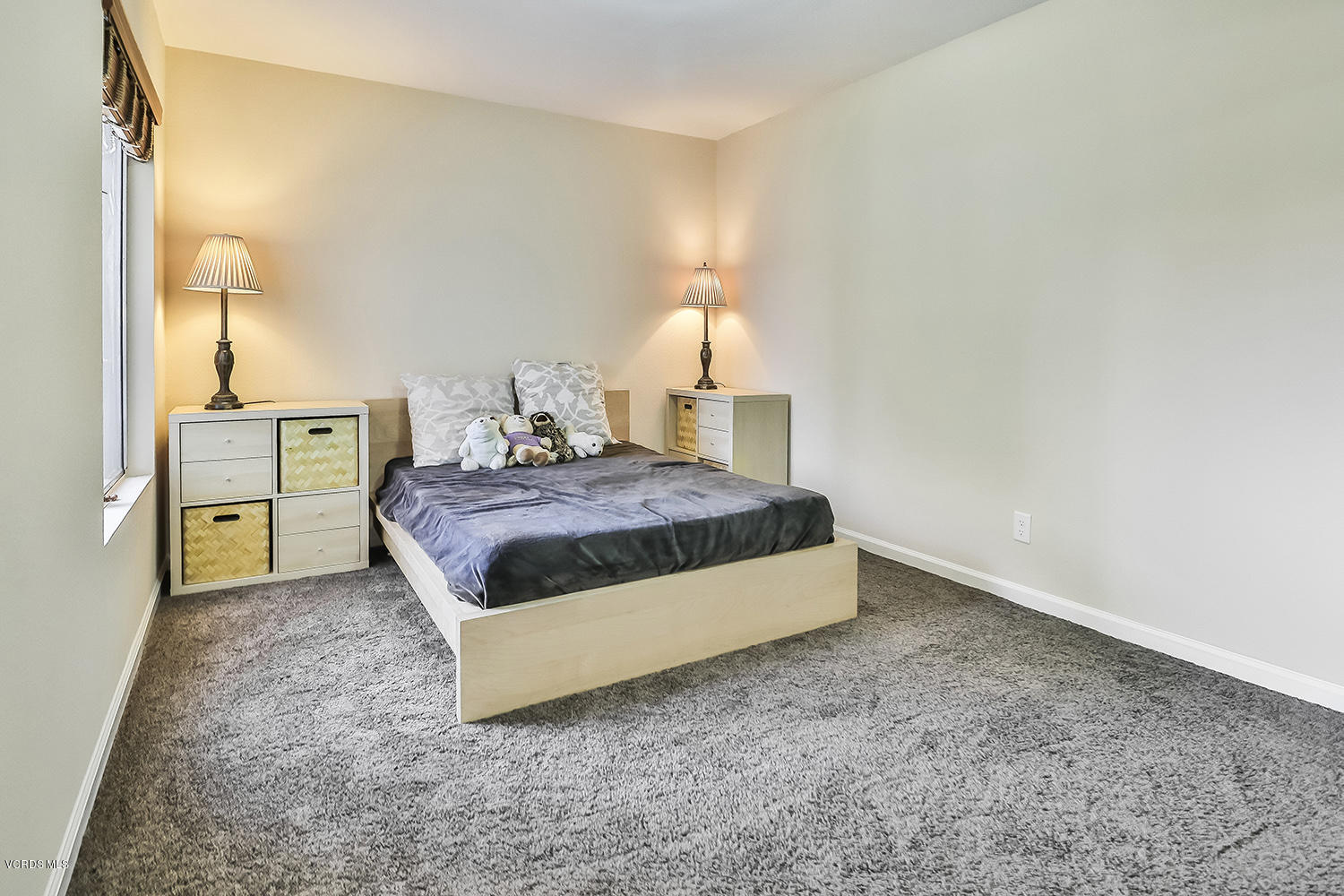 1742 Sinaloa Road, Unit 430 Simi Valley, CA 93065 - Photo 29 of 37 iBedroom1-1