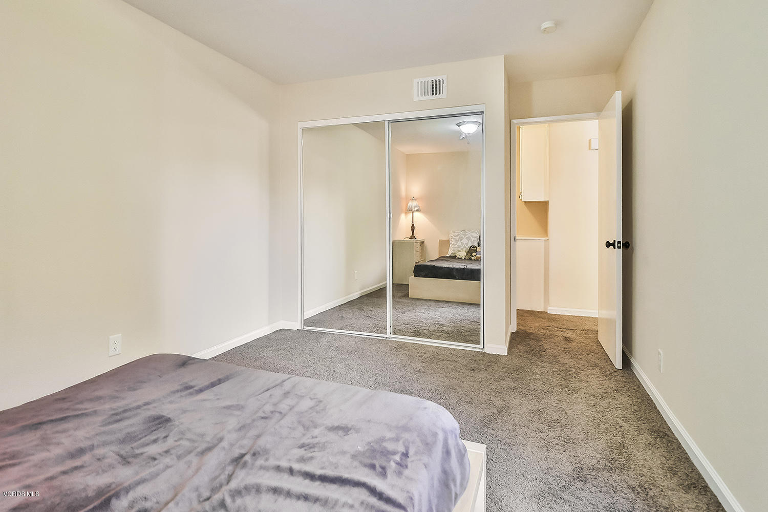 1742 Sinaloa Road, Unit 430 Simi Valley, CA 93065 - Photo 30 of 37 iBedroom1-2