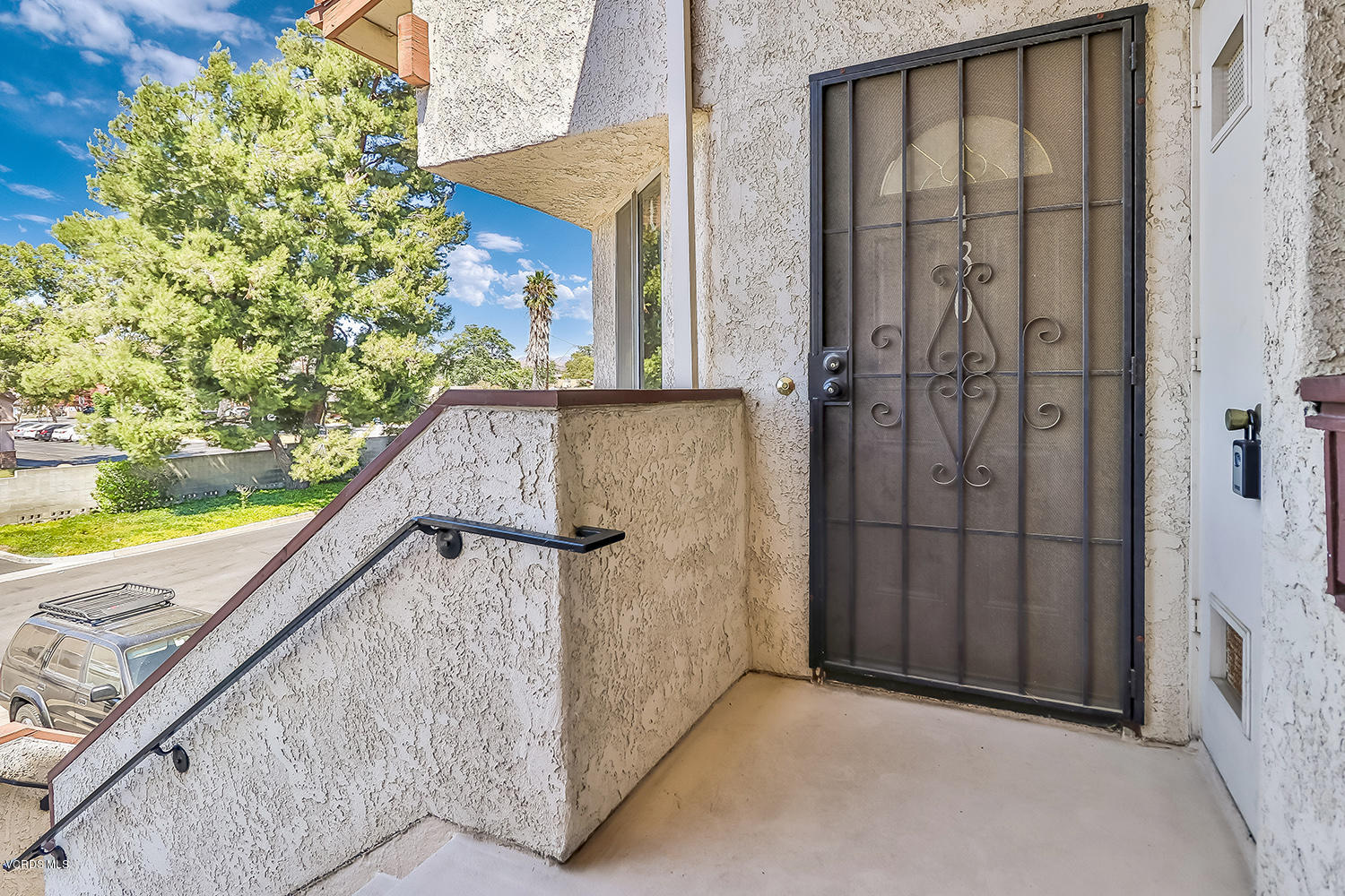 1742 Sinaloa Road, Unit 430 Simi Valley, CA 93065 - Photo 4 of 37 aFront3