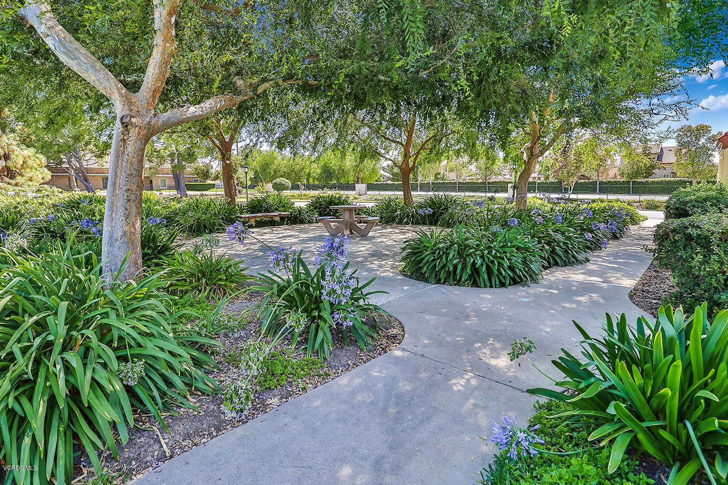 1742 Sinaloa Road, Unit 430 Simi Valley, CA 93065 - Photo 36 of 37 jSinaloa Community6