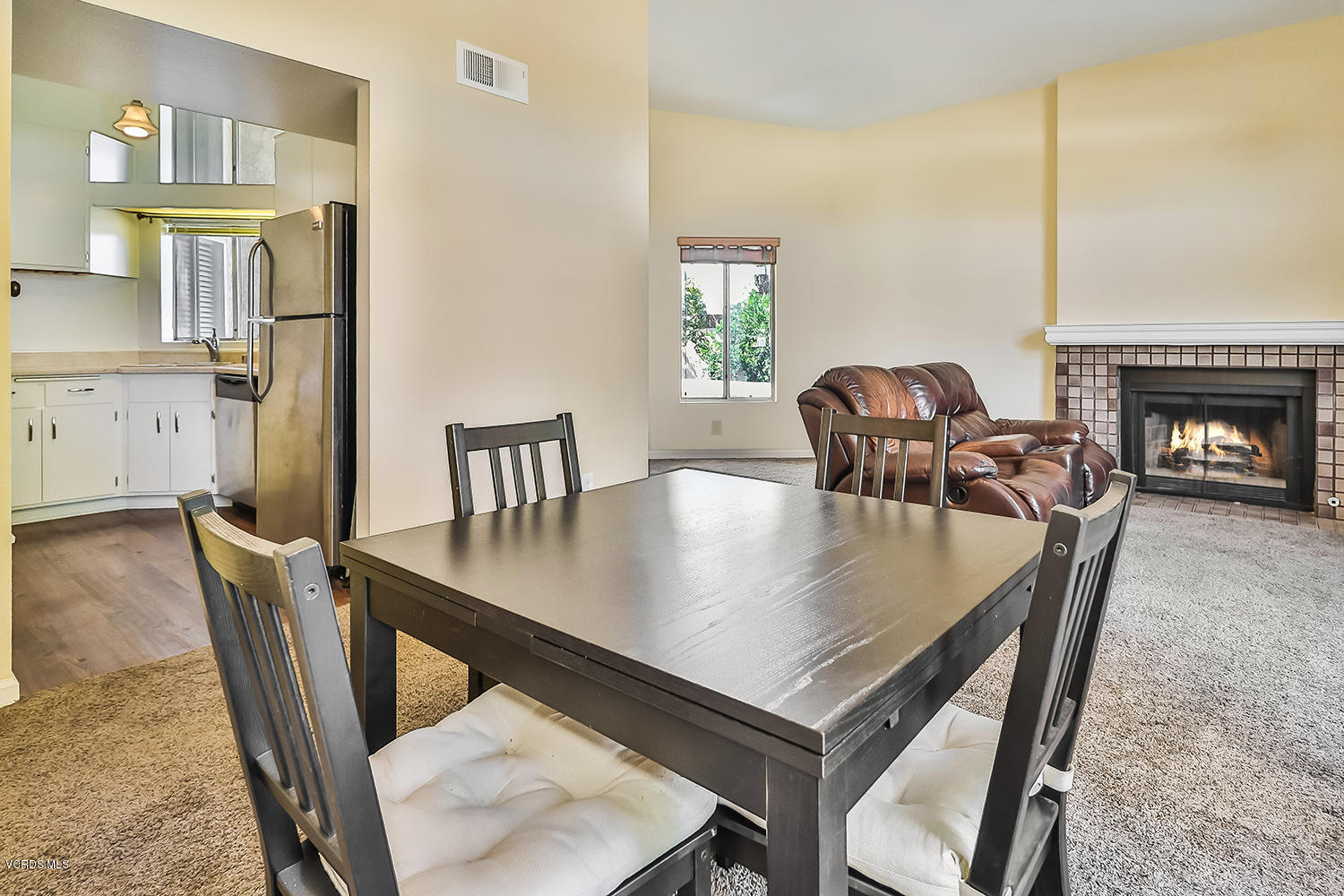 1742 Sinaloa Road, Unit 430 Simi Valley, CA 93065 - Photo 10 of 37 cLiving2