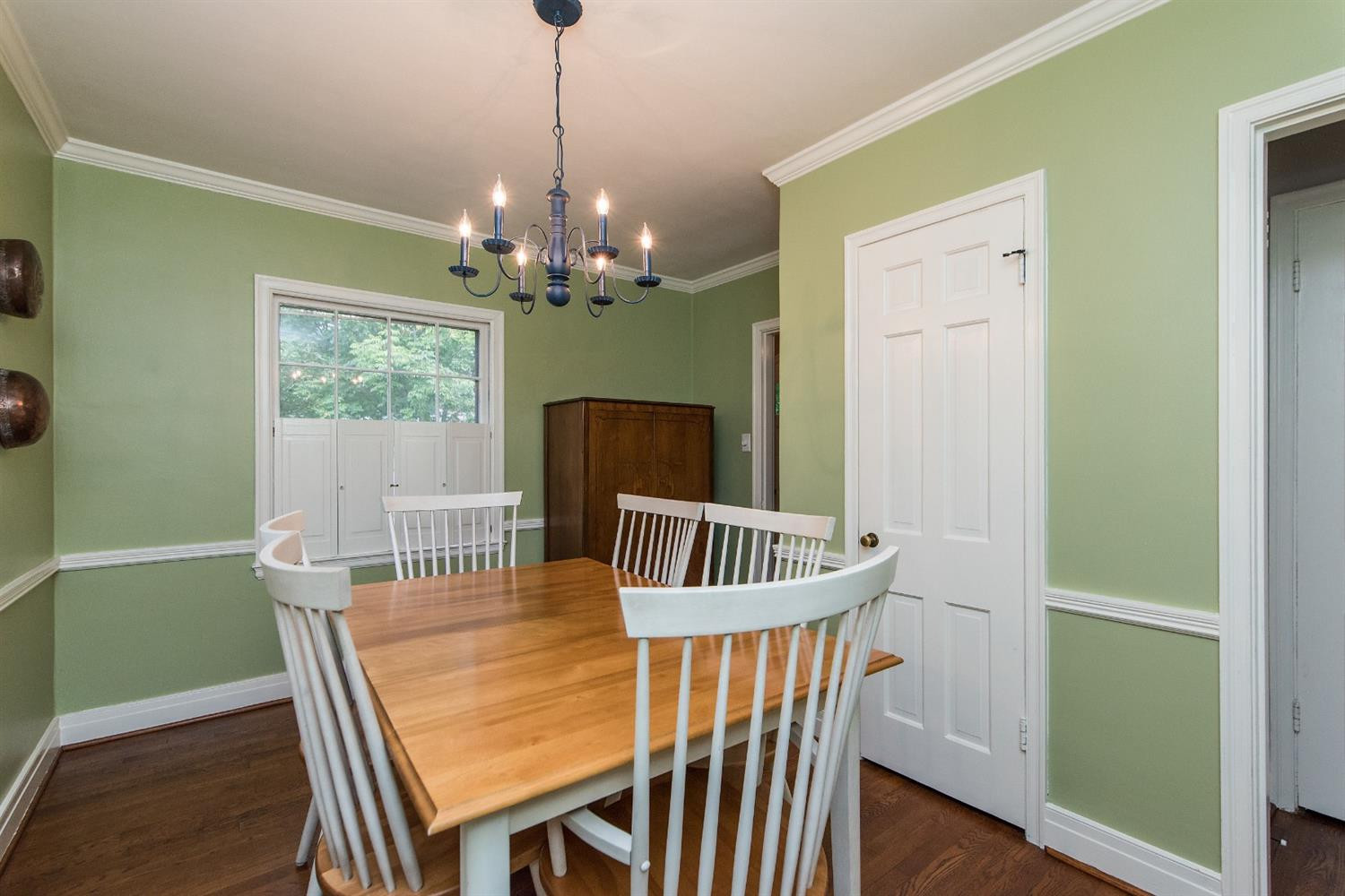 169 Romany Road Lexington, KY 40502 - Photo 13 of 36 Photo 13