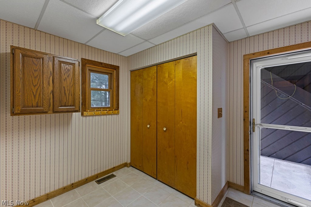 7734 Seasons Road Kent, OH 44240 - Photo 21 of 50 Mudroom