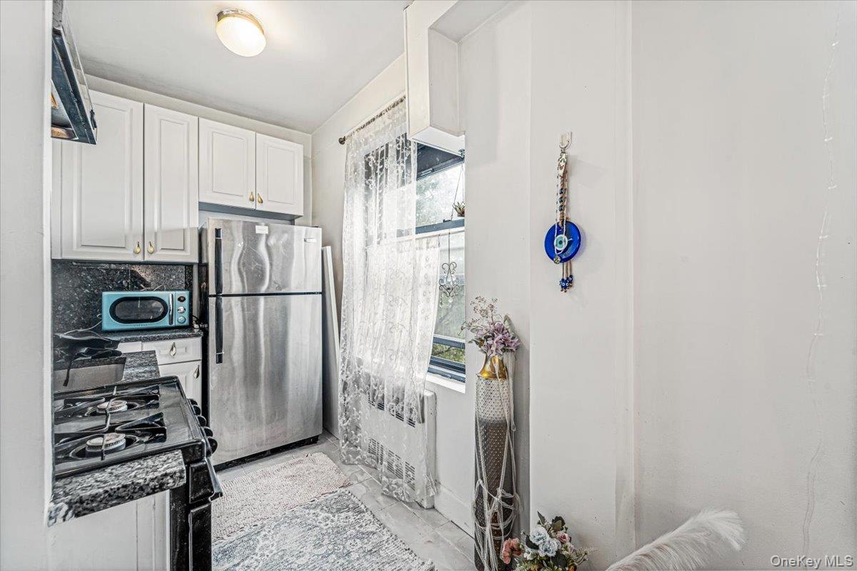 99-60 63rd Road, Unit 7S Queens, NY 11374 - Photo 7 of 13 Gallery Image 7