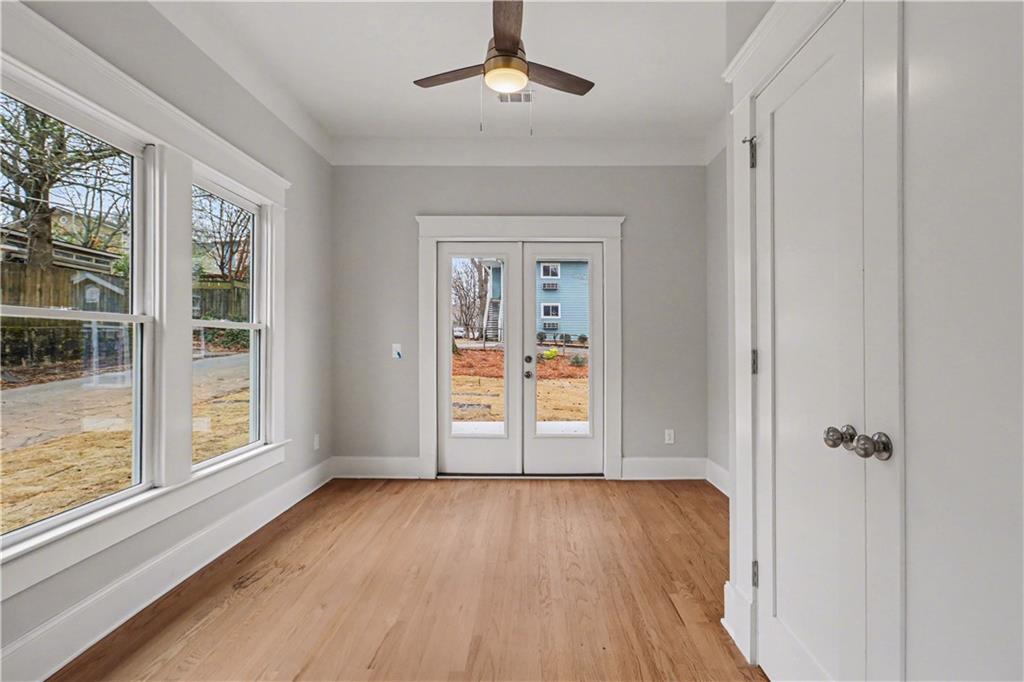 202 Lansdowne Avenue Decatur, GA 30030 - Photo 12 of 26