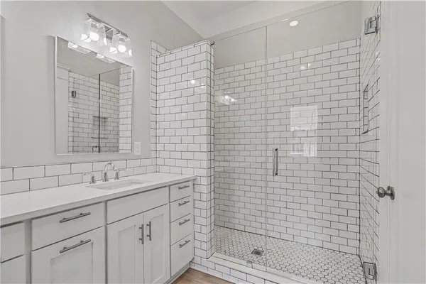 $3,800 | 202 Lansdowne Avenue, Decatur, GA 30030