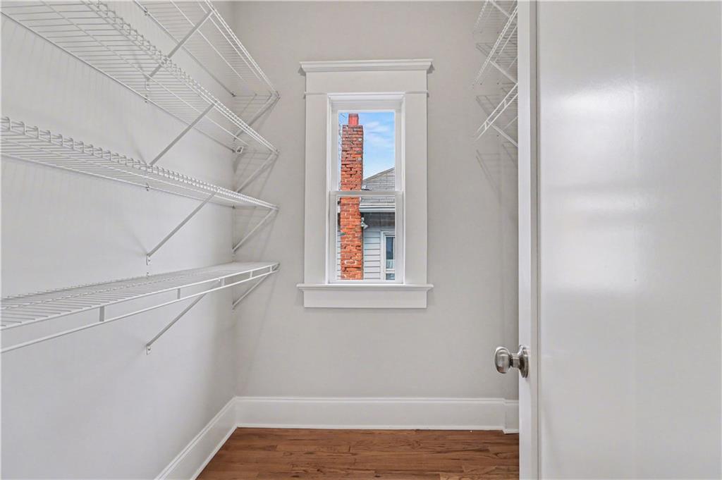 202 Lansdowne Avenue Decatur, GA 30030 - Photo 16 of 26