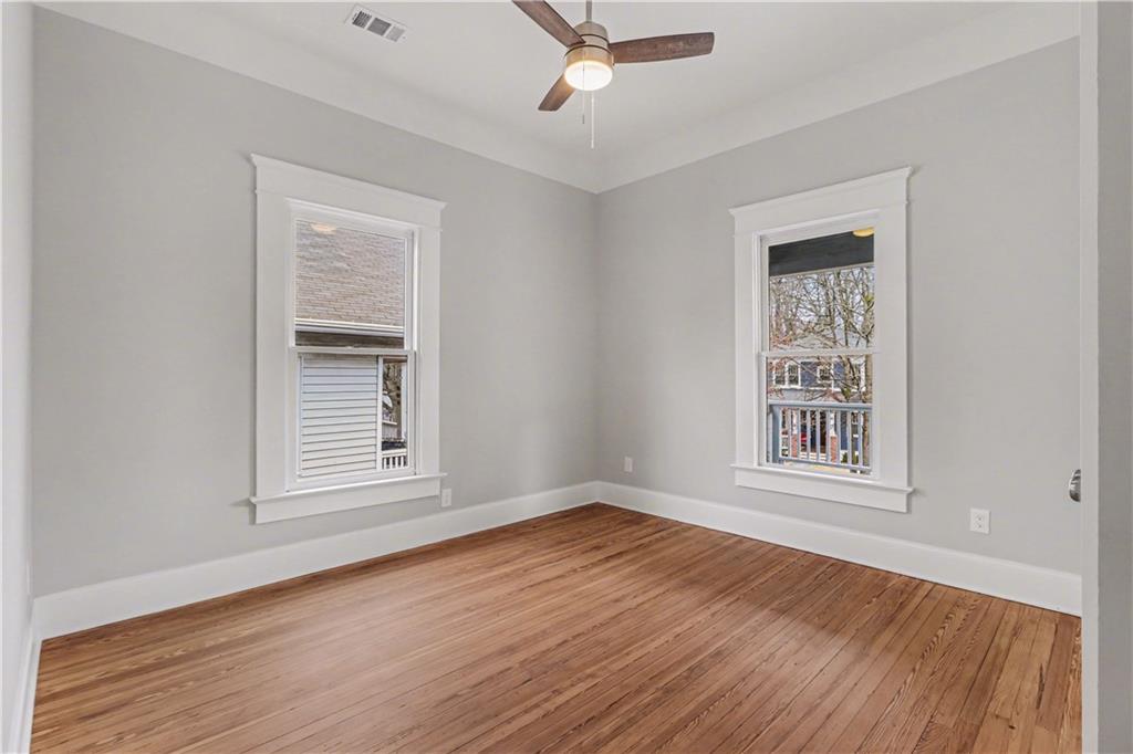 202 Lansdowne Avenue Decatur, GA 30030 - Photo 17 of 26