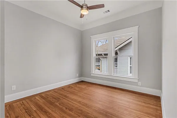 $3,800 | 202 Lansdowne Avenue, Decatur, GA 30030