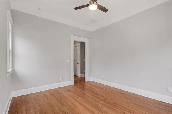 $3,800 | 202 Lansdowne Avenue, Decatur, GA 30030