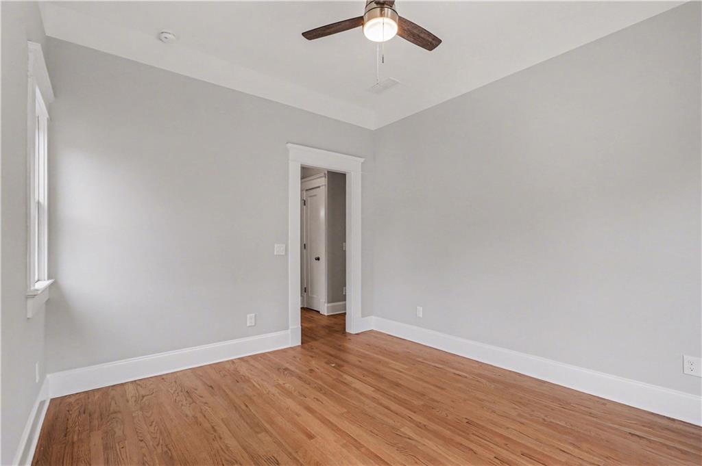 202 Lansdowne Avenue Decatur, GA 30030 - Photo 19 of 26