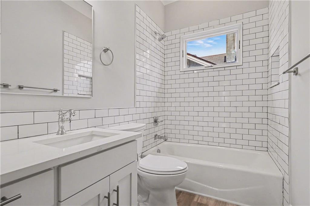 202 Lansdowne Avenue Decatur, GA 30030 - Photo 20 of 26