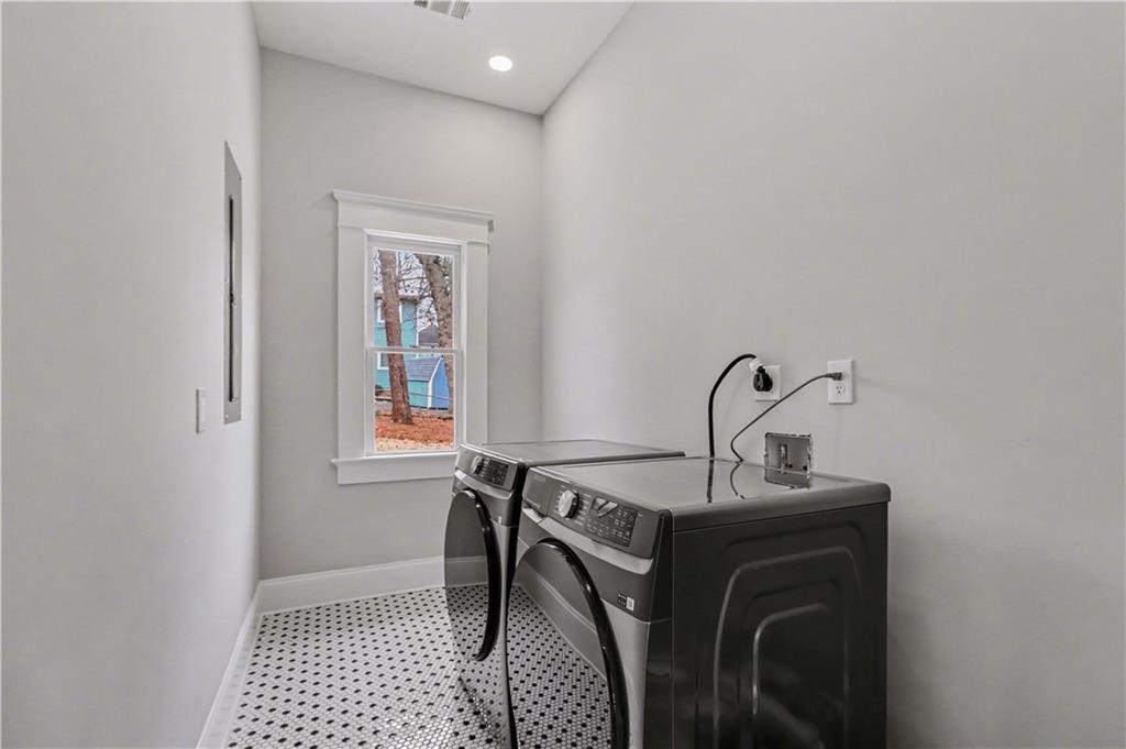 202 Lansdowne Avenue Decatur, GA 30030 - Photo 21 of 26