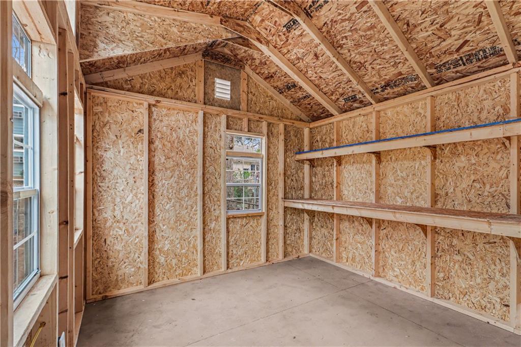 202 Lansdowne Avenue Decatur, GA 30030 - Photo 26 of 26