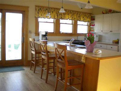 7342 East Potter Road Davison, MI 48423 - Photo 8 of 12 20231342-7.JPG