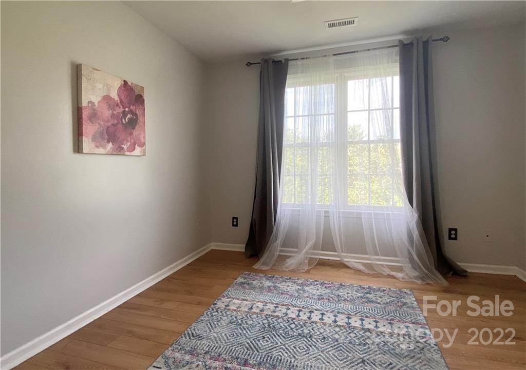 1220 James Farm Road Hickory, NC 28602 - Photo 30 of 46 Gallery Image 30