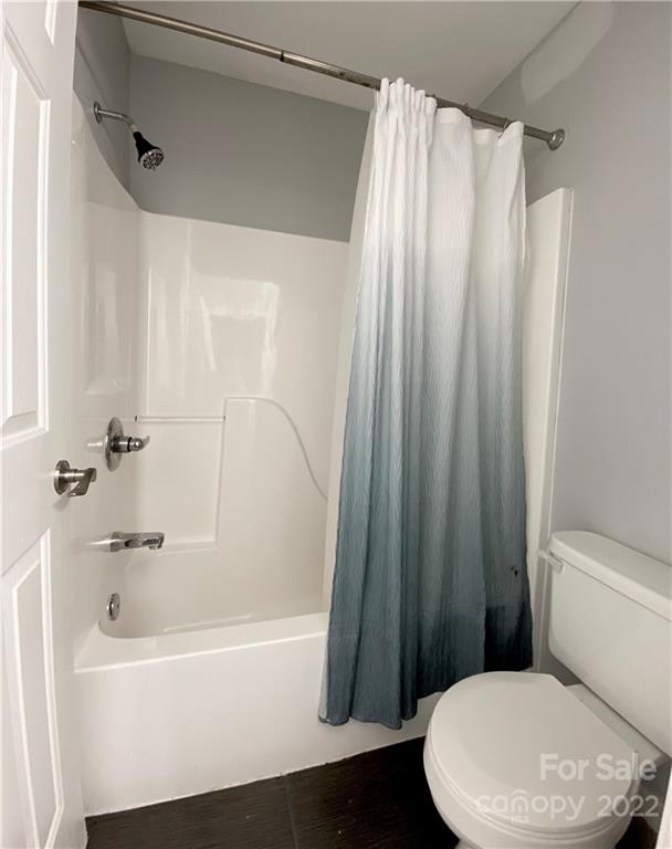 1220 James Farm Road Hickory, NC 28602 - Photo 32 of 46 Gallery Image 32