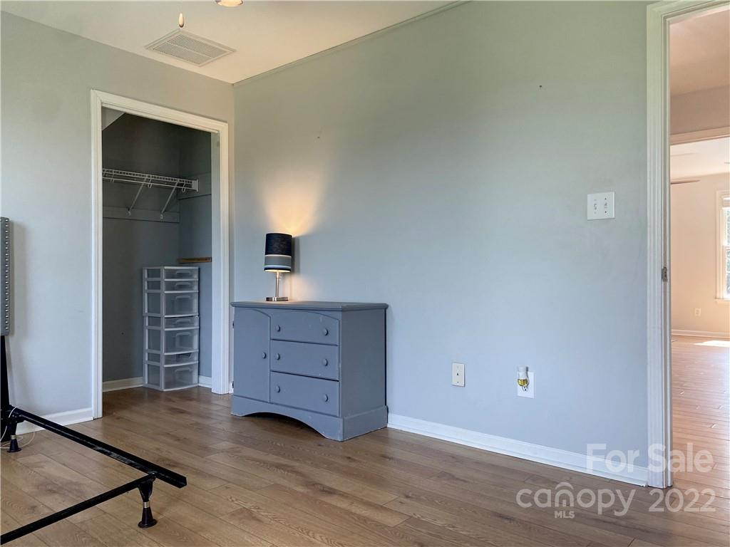 1220 James Farm Road Hickory, NC 28602 - Photo 35 of 46 Gallery Image 35
