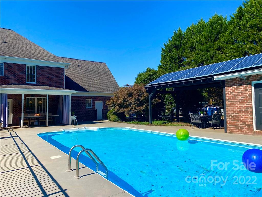 1220 James Farm Road Hickory, NC 28602 - Photo 39 of 46 Gallery Image 39