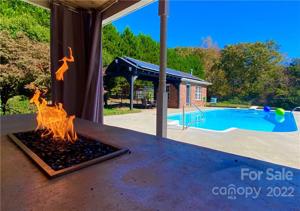 1220 James Farm Road Hickory, NC 28602 - Photo 44 of 46 Gallery Image 44