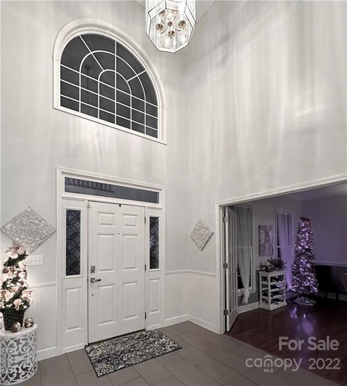 1220 James Farm Road Hickory, NC 28602 - Photo 8 of 46 Gallery Image 8