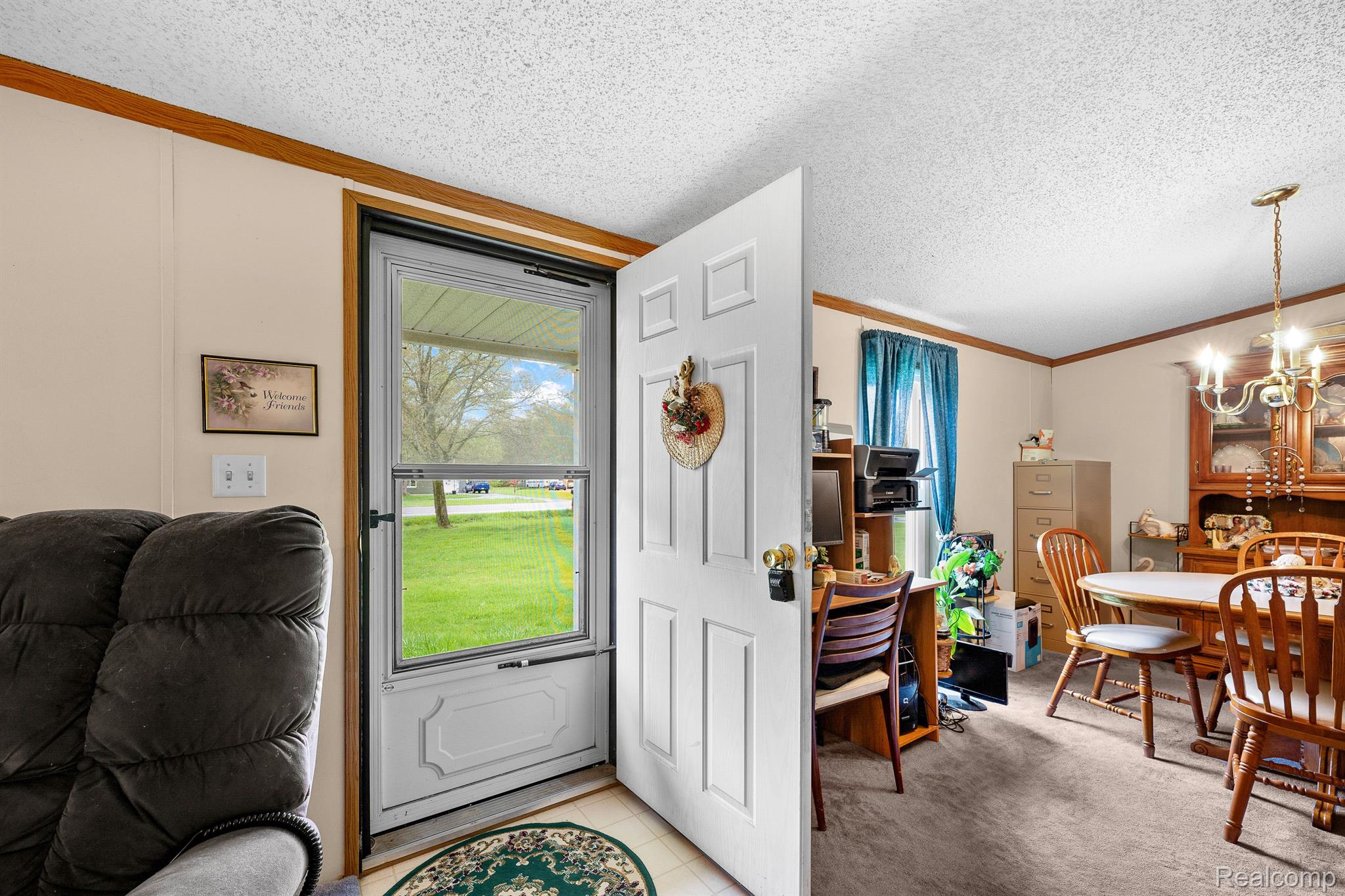19074 Sumpter Road Belleville, MI 48111 - Photo 10 of 31 Gallery Image 10