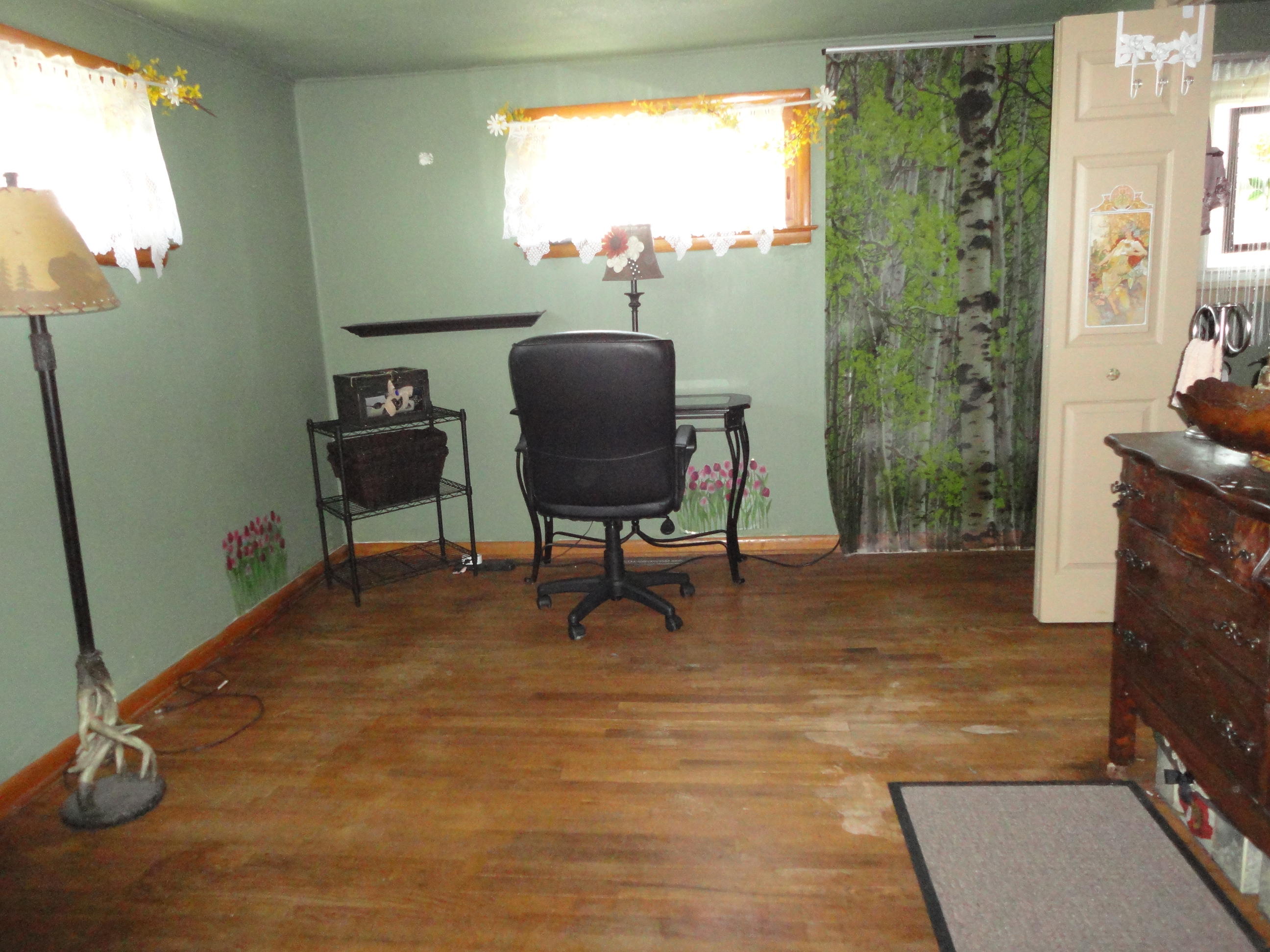 1922 Wilkinson Road Gaylord, MI 49735 - Photo 21 of 27 Gallery Image 21
