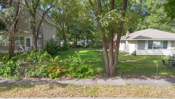 $50,000 | 5135 North Irving Avenue, Minneapolis, MN 55430