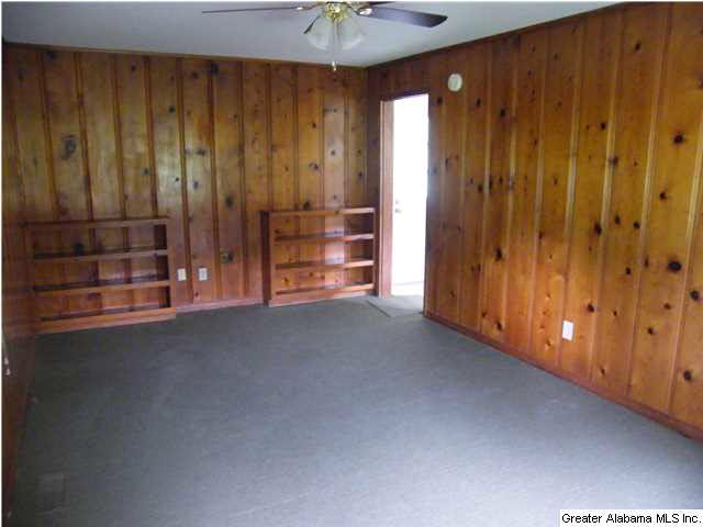 6854 New Castle Road Morris, AL 35116 - Photo 19 of 24