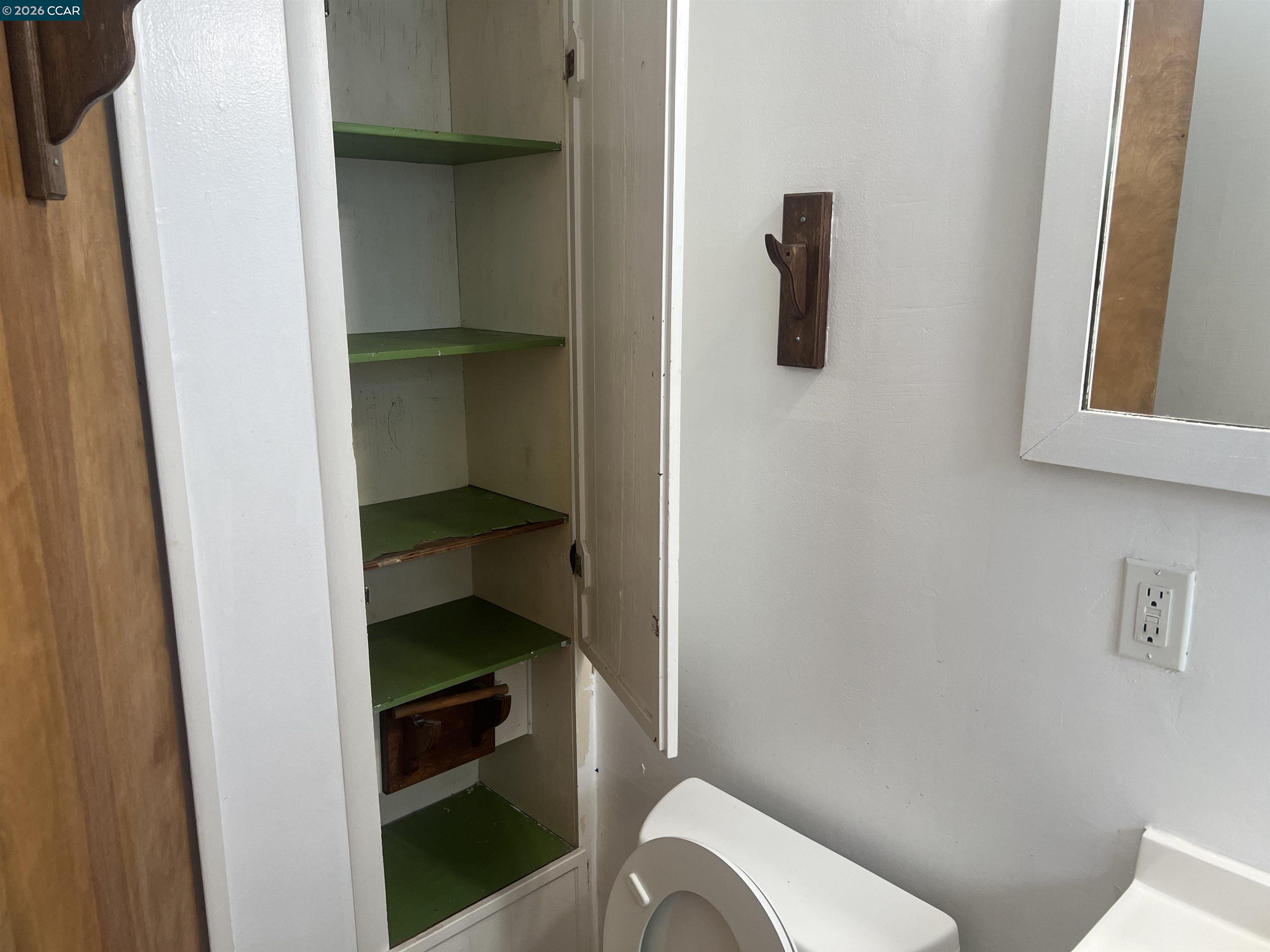 1700 Moraga Drive Santa Rosa, CA 95404 - Photo 26 of 47