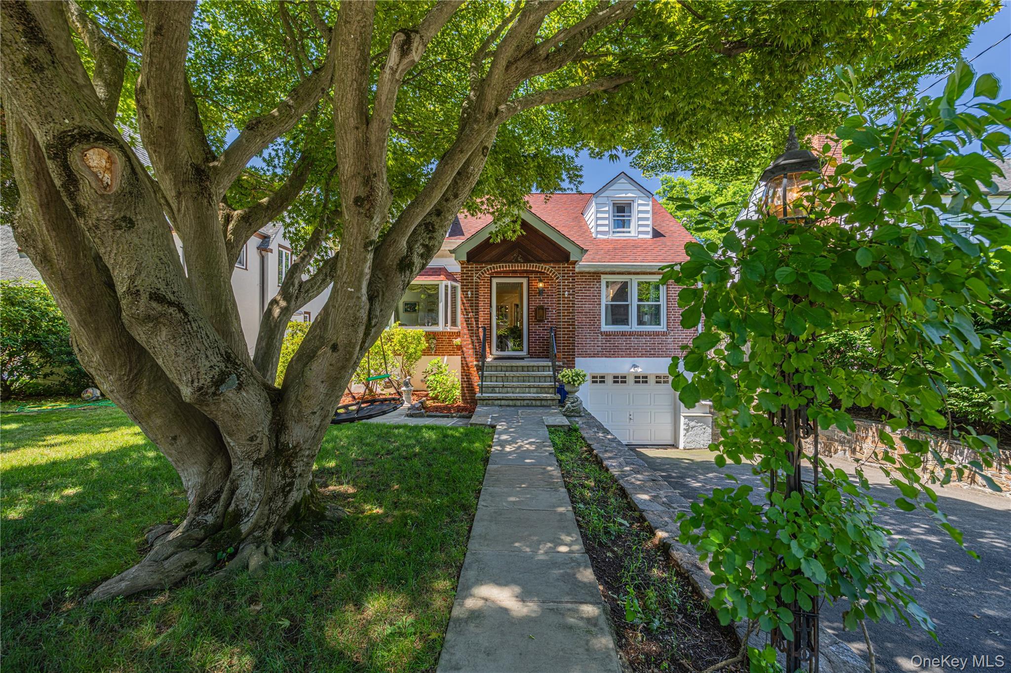 74 Tamarack Road Rye Brook, NY 10573 - Photo 2 of 22