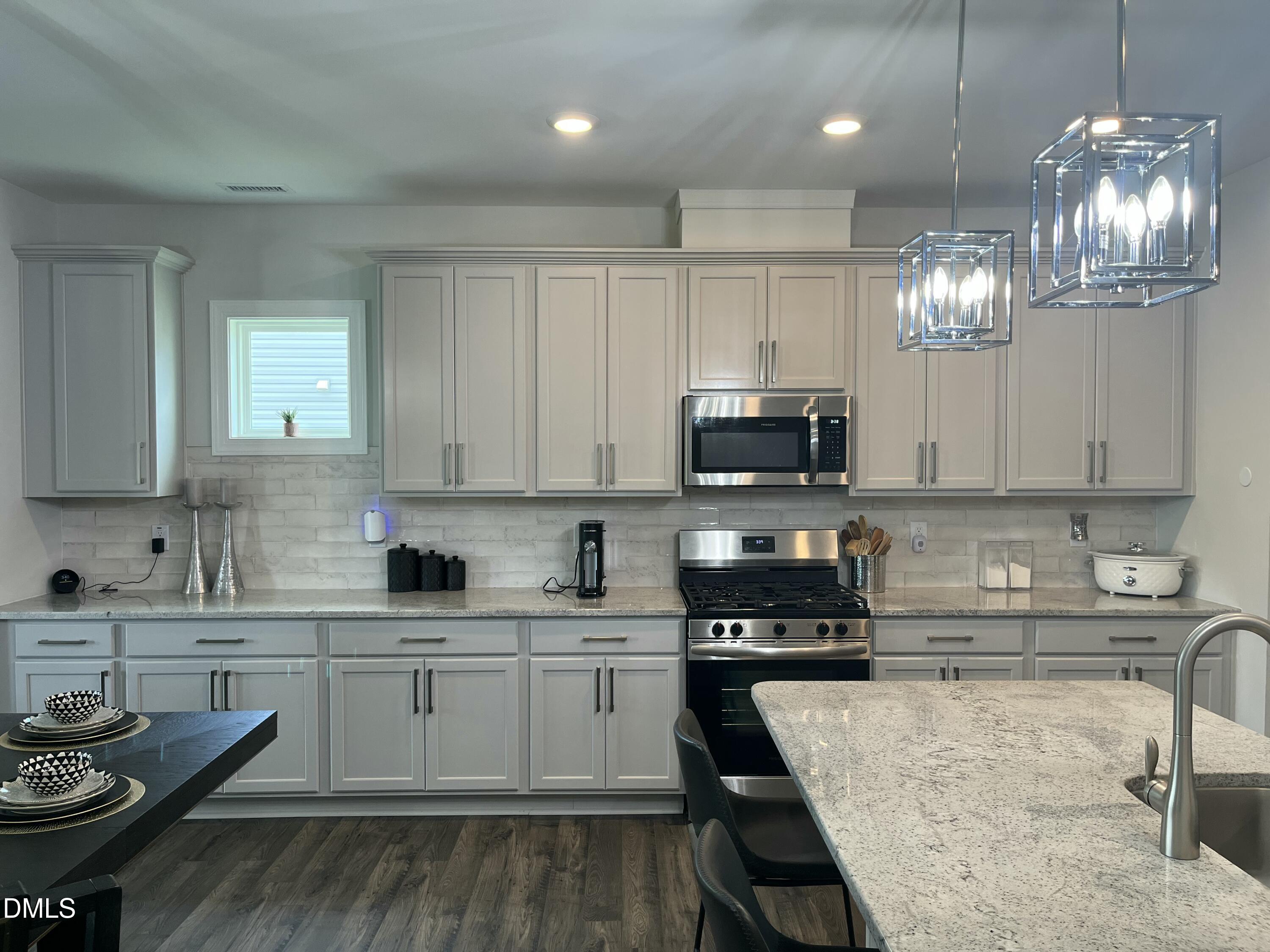 805 Putney Hl Road Zebulon, NC 27597 - Photo 14 of 60 IMG_5221