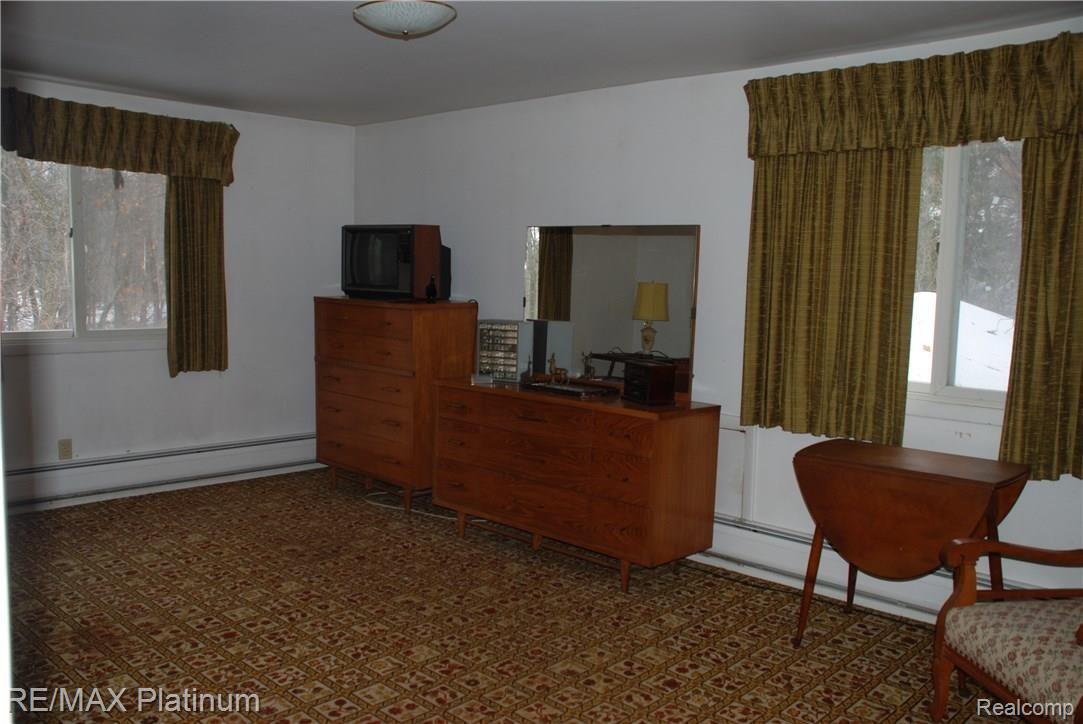 14446 McCaslin Lake Road Linden, MI 48451 - Photo 18 of 24 DSC_0841.JPG