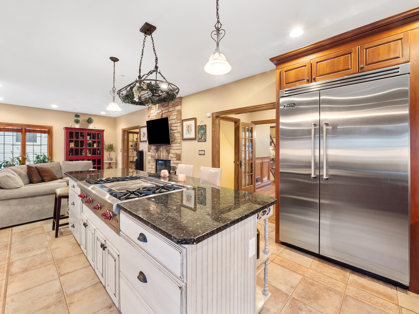 309 North Merrill Street Park Ridge, IL 60068 - Photo 11 of 35 Gallery Image 11