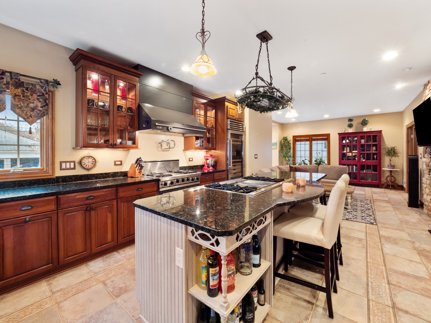 309 North Merrill Street Park Ridge, IL 60068 - Photo 12 of 35 Gallery Image 12