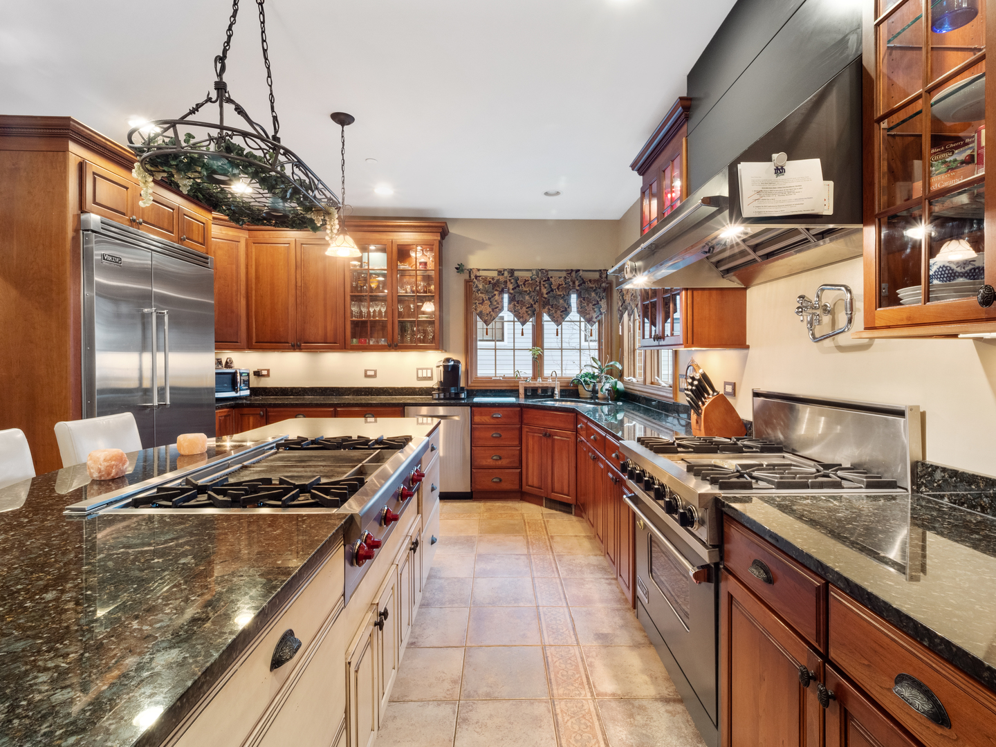309 North Merrill Street Park Ridge, IL 60068 - Photo 13 of 35 Gallery Image 13