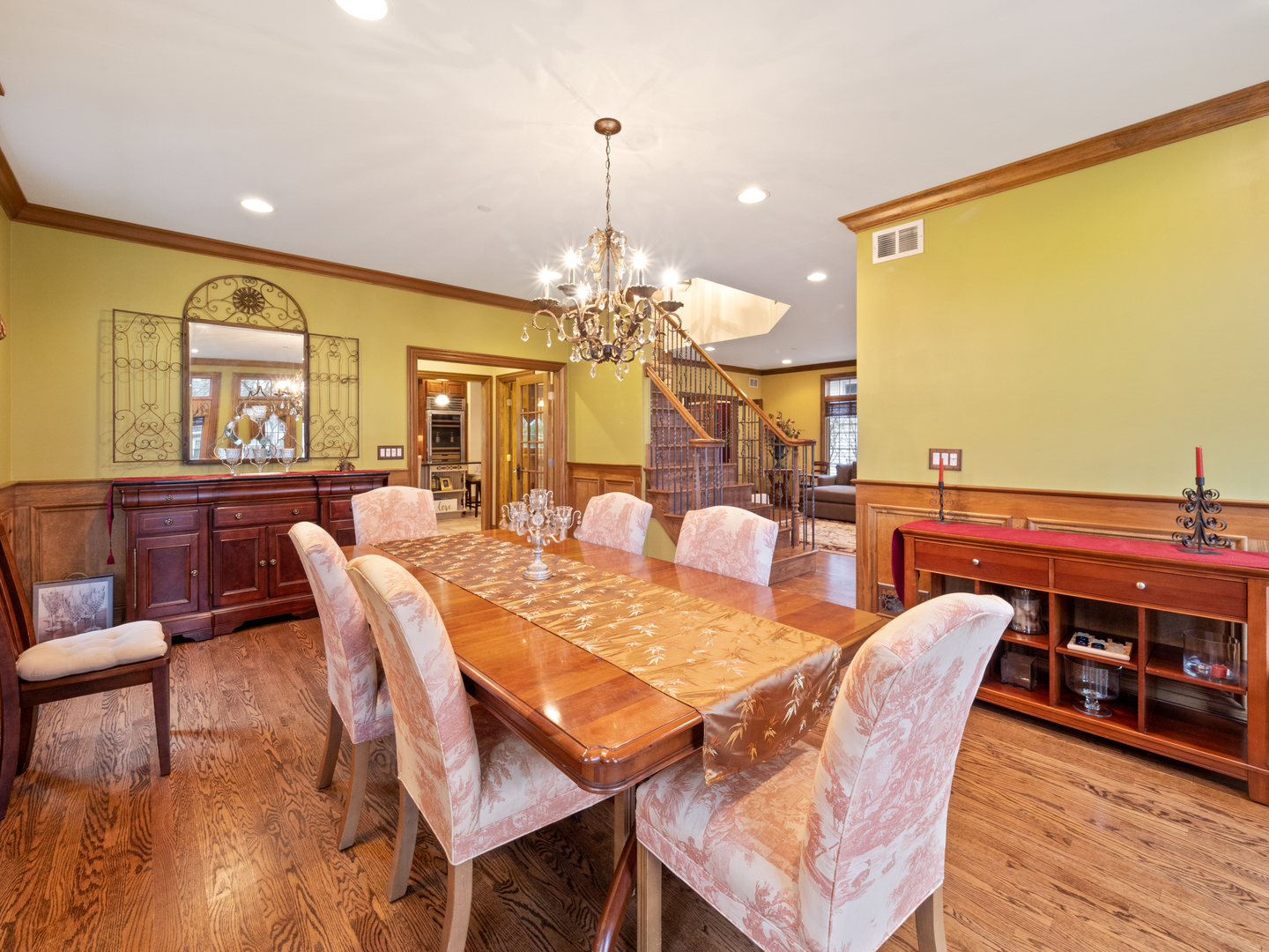 309 North Merrill Street Park Ridge, IL 60068 - Photo 16 of 35 Gallery Image 16