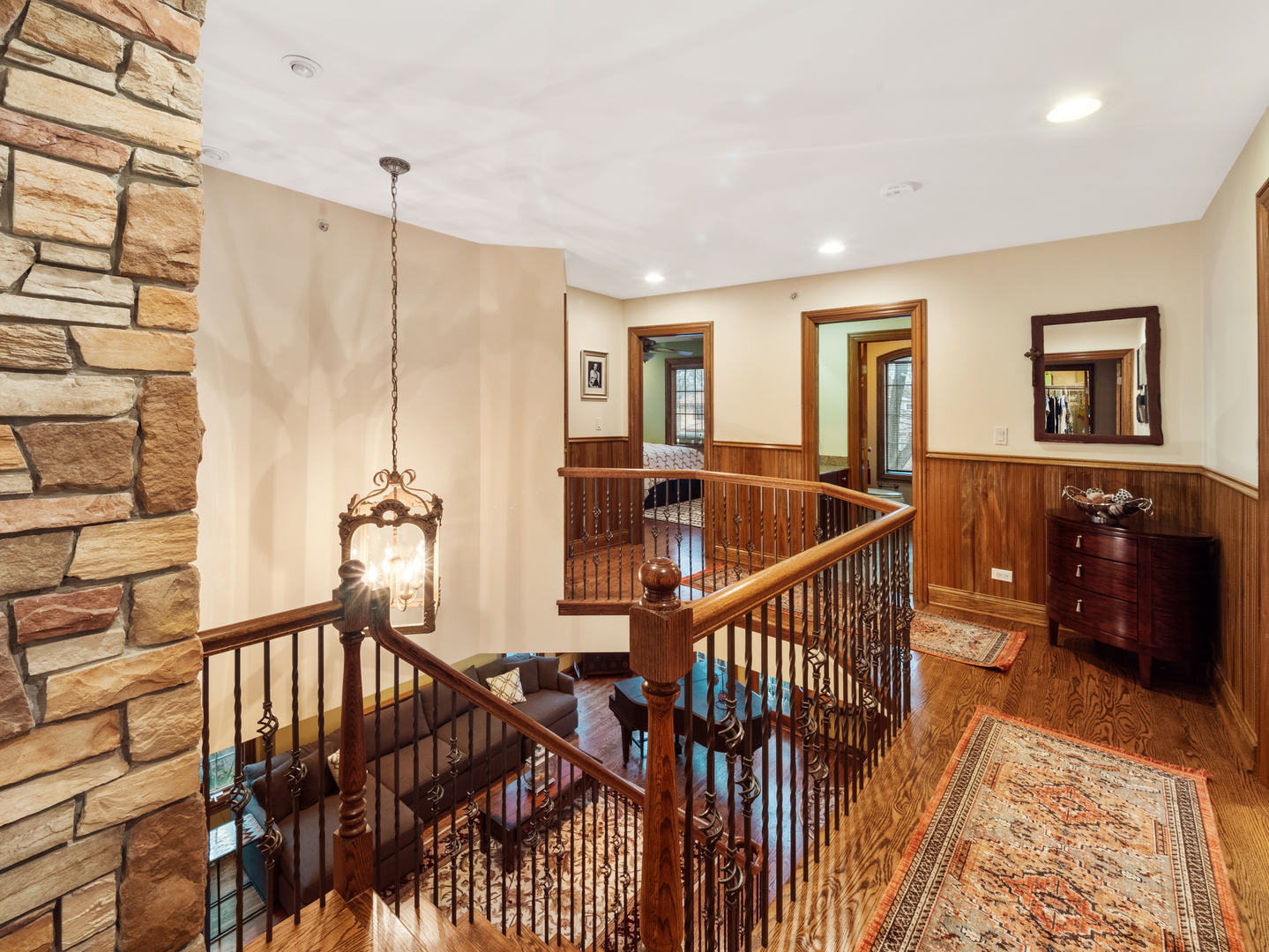 309 North Merrill Street Park Ridge, IL 60068 - Photo 18 of 35 Gallery Image 18