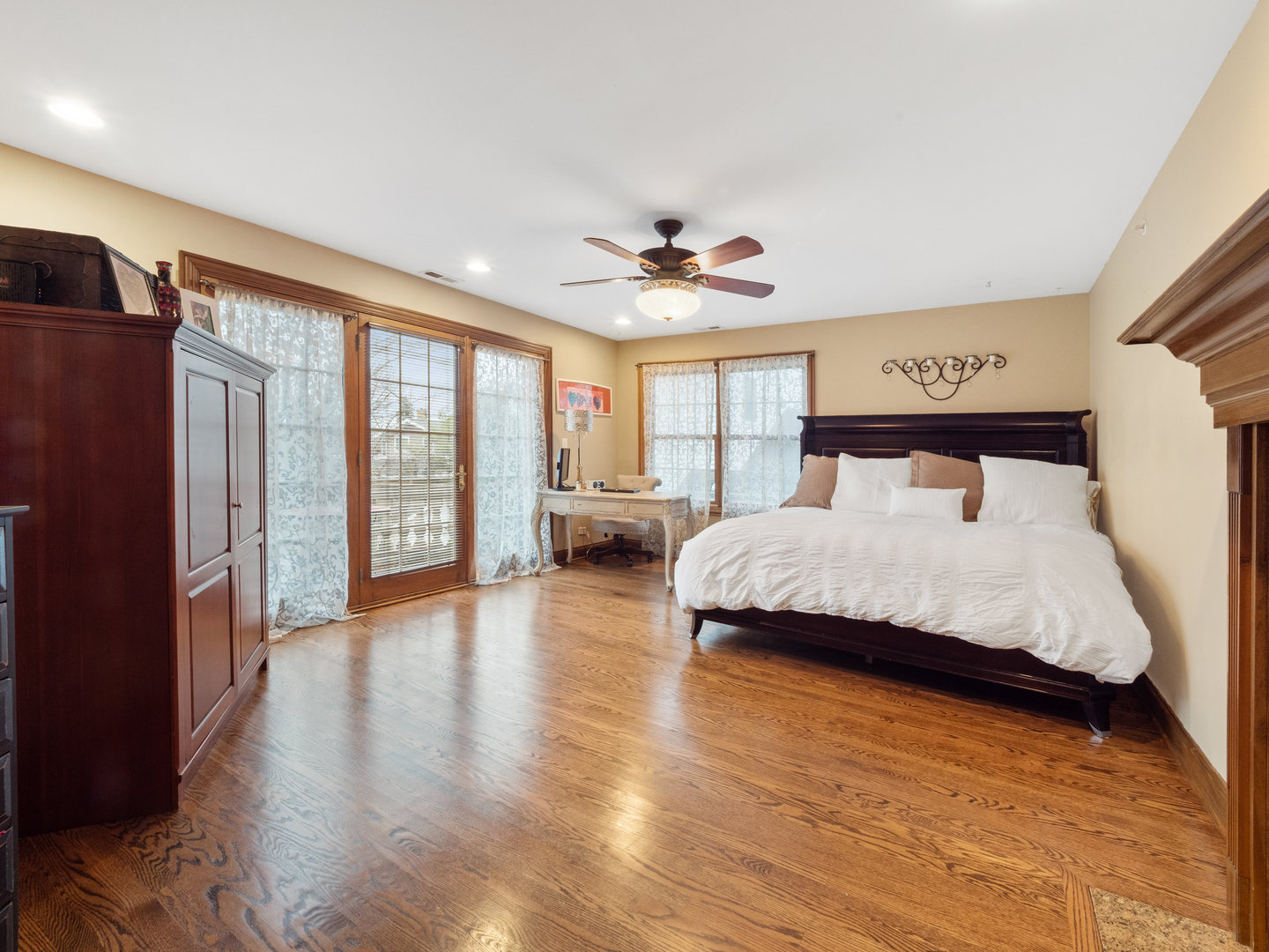 309 North Merrill Street Park Ridge, IL 60068 - Photo 20 of 35 Gallery Image 20