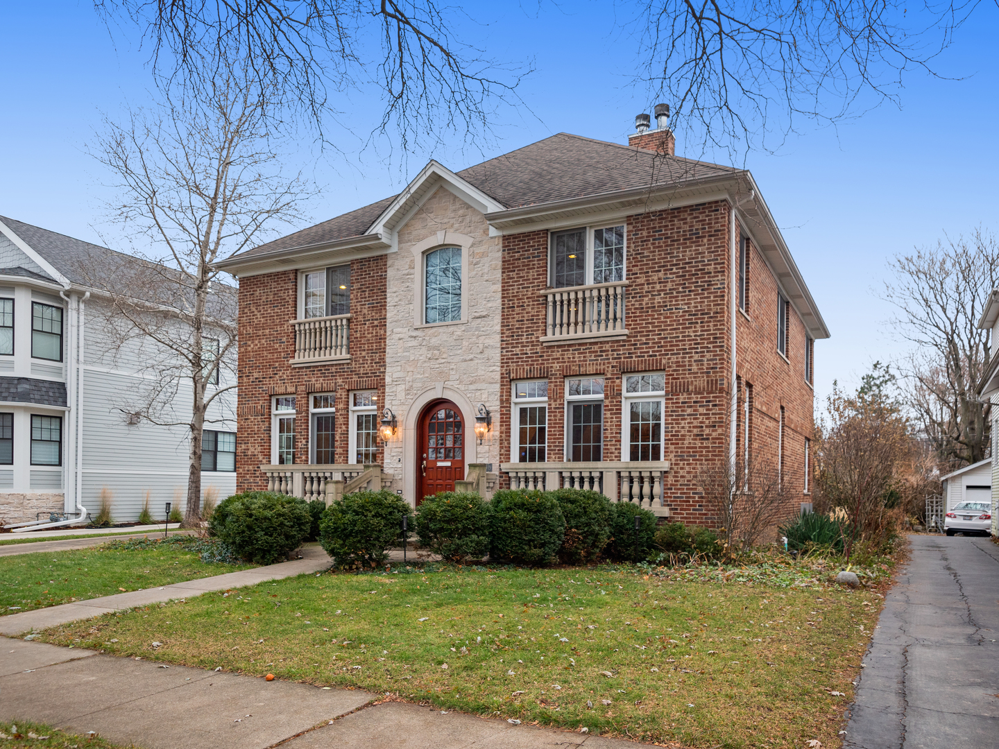 309 North Merrill Street Park Ridge, IL 60068 - Photo 3 of 35 Gallery Image 3