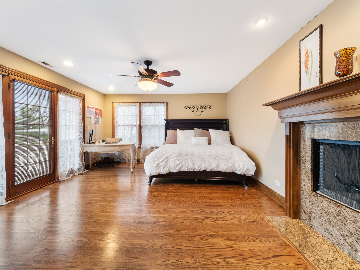 309 North Merrill Street Park Ridge, IL 60068 - Photo 21 of 35 Gallery Image 21