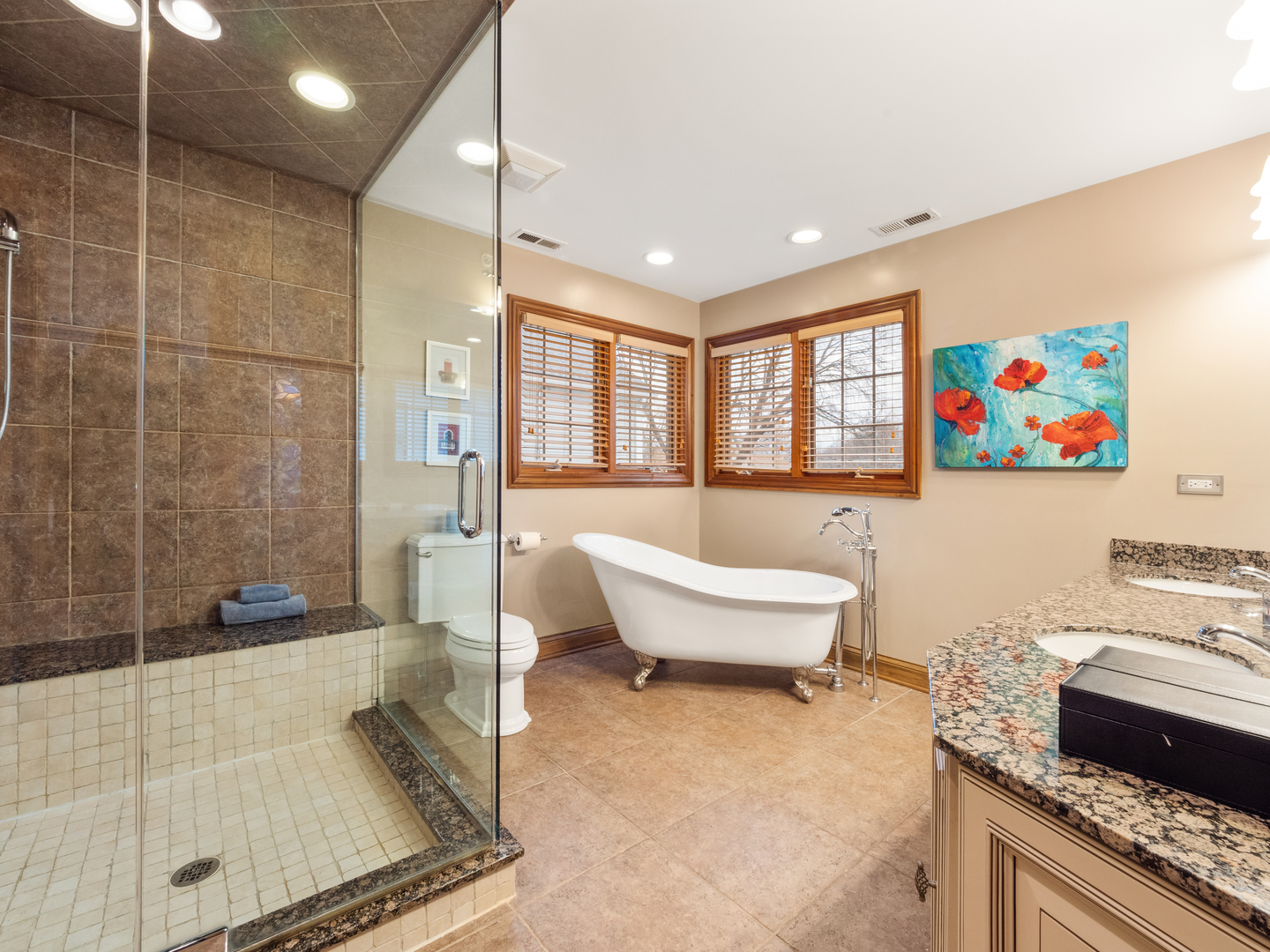 309 North Merrill Street Park Ridge, IL 60068 - Photo 22 of 35 Gallery Image 22
